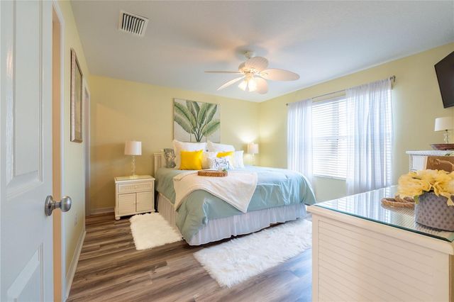 2201 BALSA COURT, The Villages, FL 32162