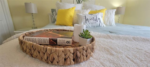 2201 BALSA COURT, The Villages, FL 32162