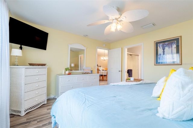 2201 BALSA COURT, The Villages, FL 32162