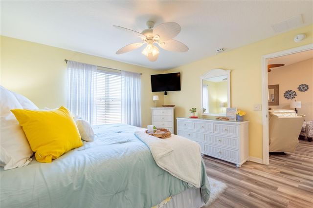 2201 BALSA COURT, The Villages, FL 32162