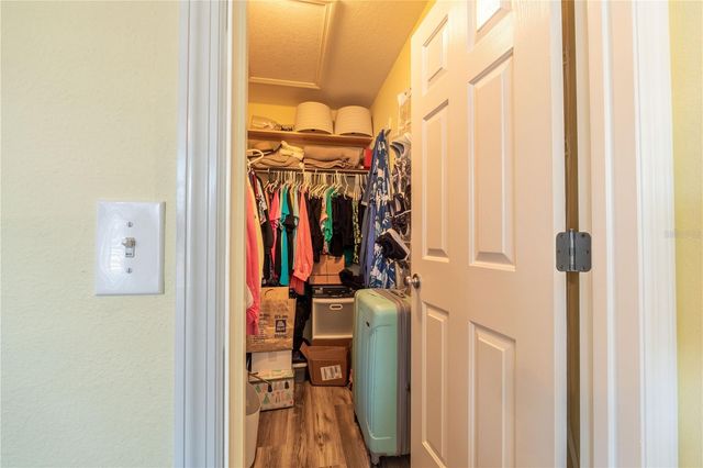 2201 BALSA COURT, The Villages, FL 32162