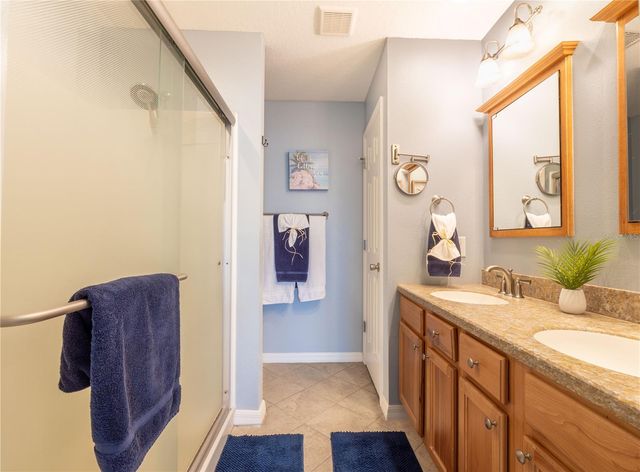 2201 BALSA COURT, The Villages, FL 32162