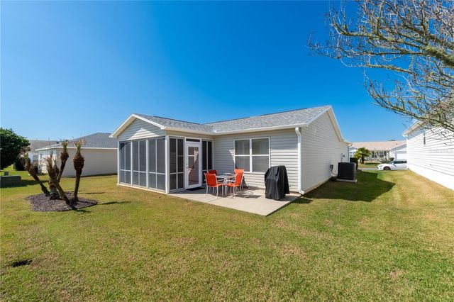 2201 BALSA COURT, The Villages, FL 32162