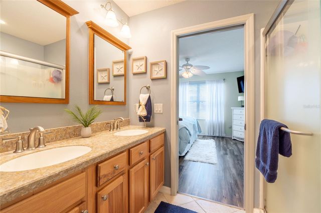 2201 BALSA COURT, The Villages, FL 32162