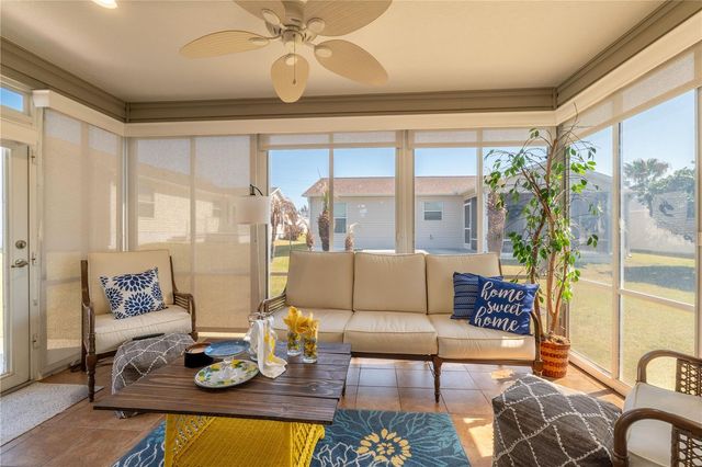 2201 BALSA COURT, The Villages, FL 32162