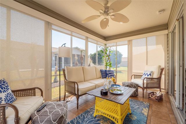 2201 BALSA COURT, The Villages, FL 32162