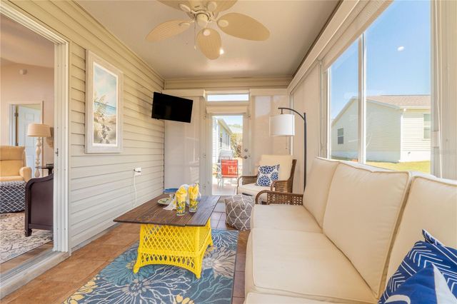 2201 BALSA COURT, The Villages, FL 32162