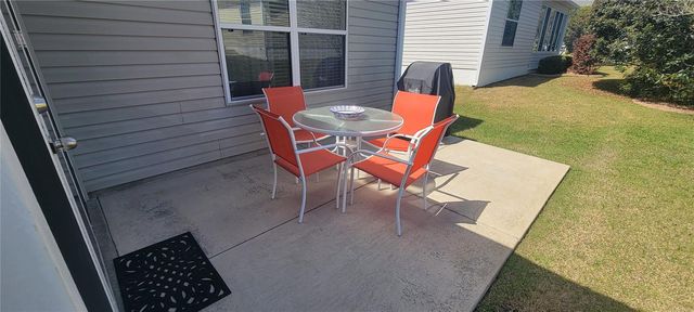 2201 BALSA COURT, The Villages, FL 32162