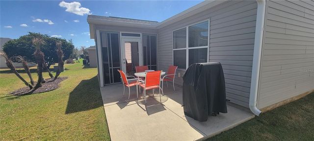 2201 BALSA COURT, The Villages, FL 32162