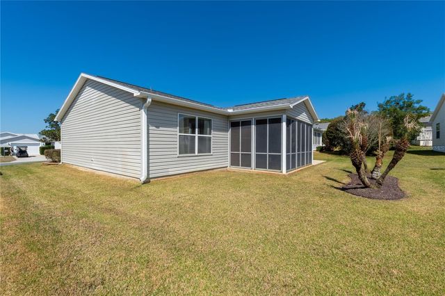 2201 BALSA COURT, The Villages, FL 32162