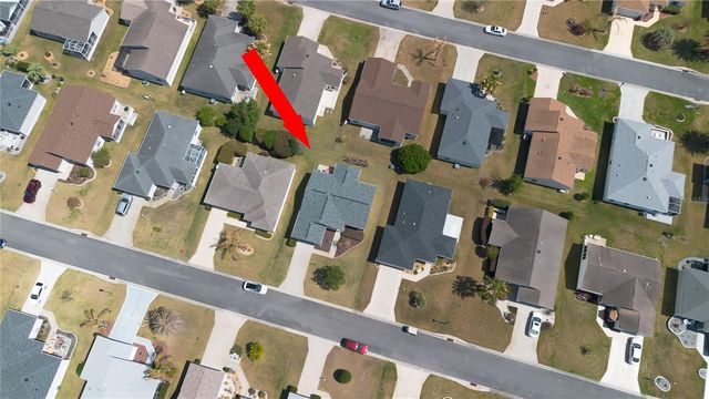 2201 BALSA COURT, The Villages, FL 32162