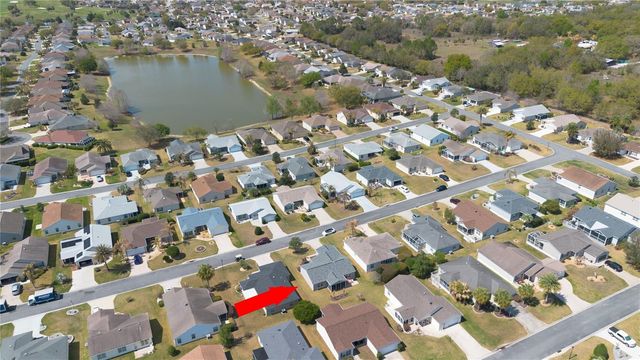 2201 BALSA COURT, The Villages, FL 32162
