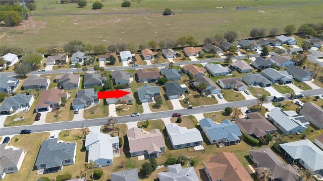 2201 BALSA COURT, The Villages, FL 32162