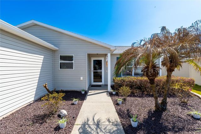 2201 BALSA COURT, The Villages, FL 32162