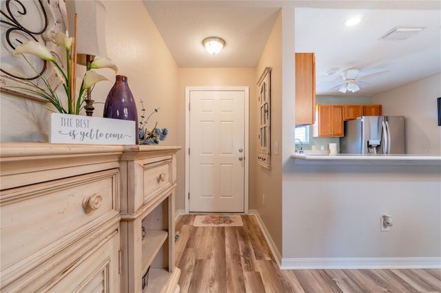 2201 BALSA COURT, The Villages, FL 32162