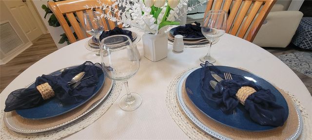 2201 BALSA COURT, The Villages, FL 32162