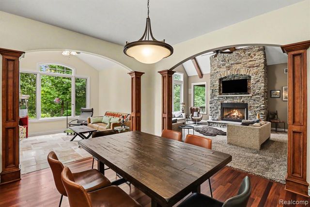 10490 Deer Ridge Trail, Holly, MI 48442
