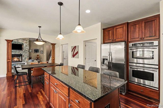 10490 Deer Ridge Trail, Holly, MI 48442