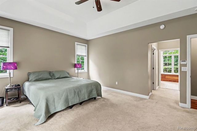 10490 Deer Ridge Trail, Holly, MI 48442