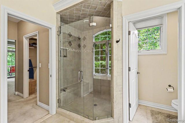 10490 Deer Ridge Trail, Holly, MI 48442