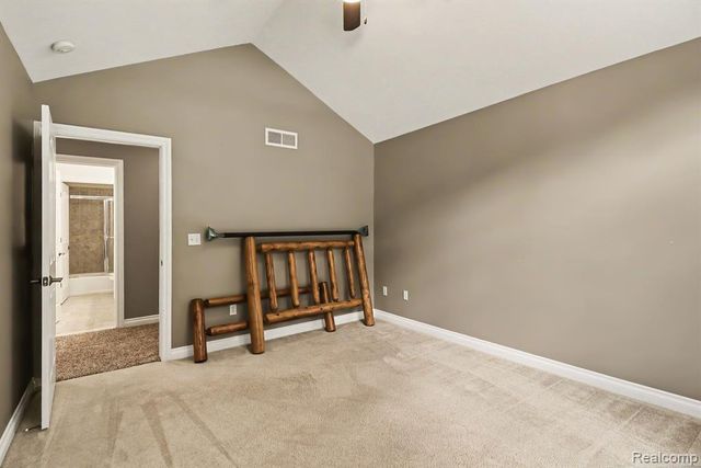 10490 Deer Ridge Trail, Holly, MI 48442