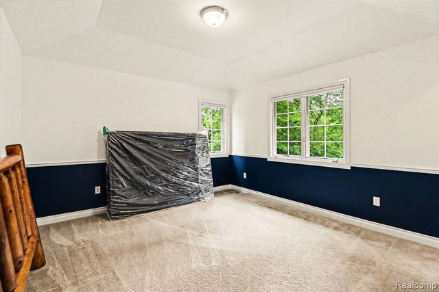 10490 Deer Ridge Trail, Holly, MI 48442