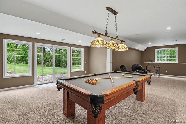 10490 Deer Ridge Trail, Holly, MI 48442
