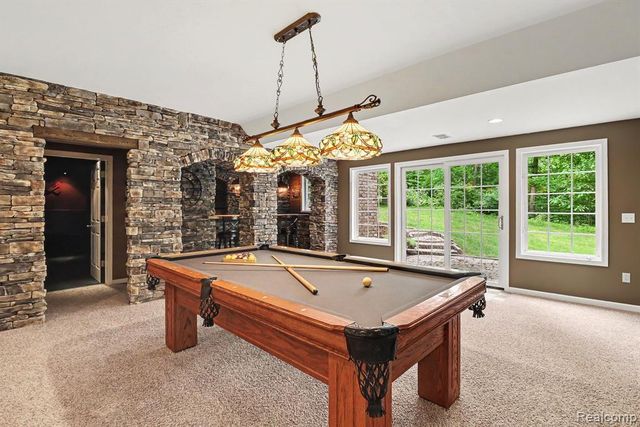 10490 Deer Ridge Trail, Holly, MI 48442