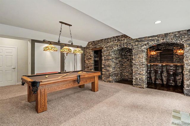 10490 Deer Ridge Trail, Holly, MI 48442