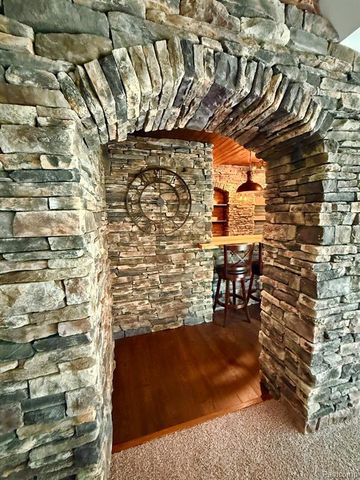 10490 Deer Ridge Trail, Holly, MI 48442
