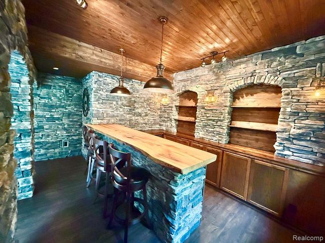 10490 Deer Ridge Trail, Holly, MI 48442