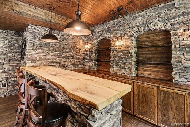10490 Deer Ridge Trail, Holly, MI 48442