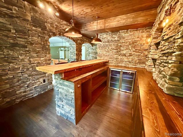 10490 Deer Ridge Trail, Holly, MI 48442