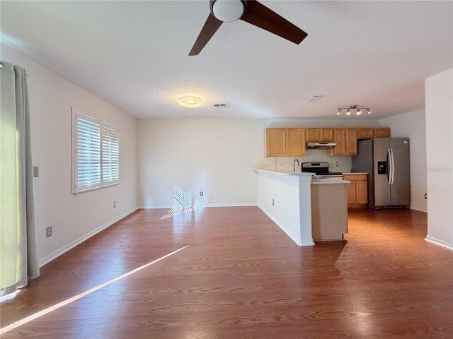 12940 LEXINGTON SUMMIT STREET, Orlando, FL 32828