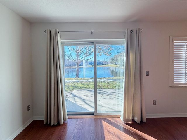 12940 LEXINGTON SUMMIT STREET, Orlando, FL 32828