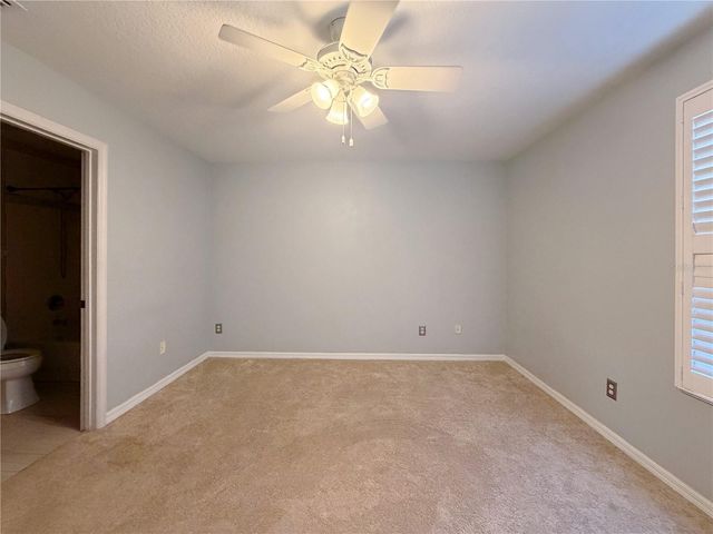 12940 LEXINGTON SUMMIT STREET, Orlando, FL 32828