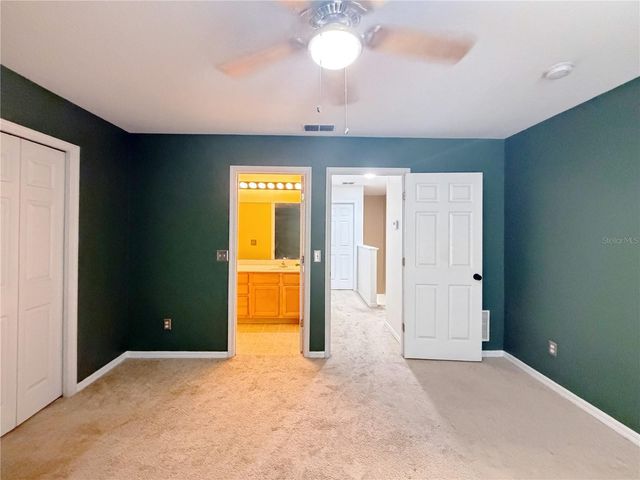 12940 LEXINGTON SUMMIT STREET, Orlando, FL 32828