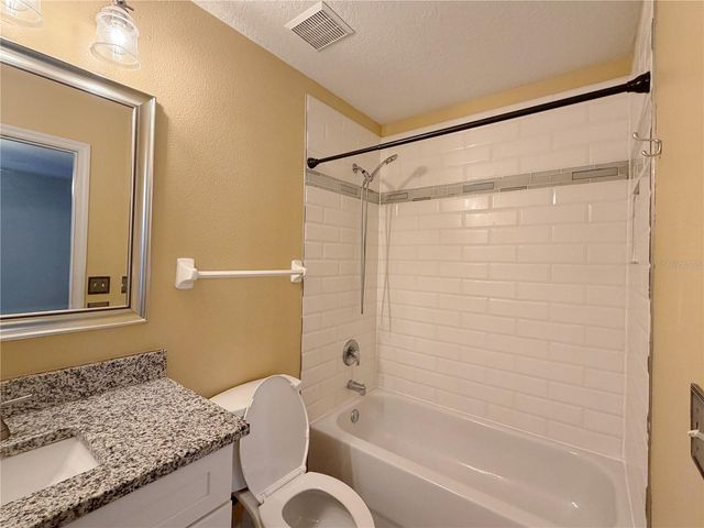 12940 LEXINGTON SUMMIT STREET, Orlando, FL 32828