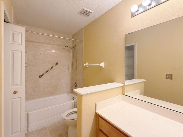 12940 LEXINGTON SUMMIT STREET, Orlando, FL 32828