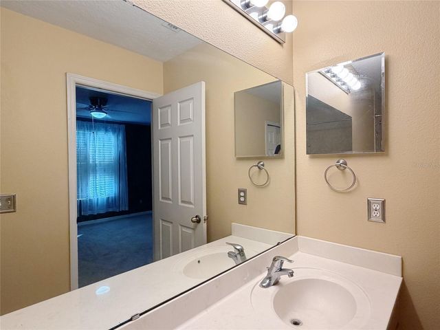 12940 LEXINGTON SUMMIT STREET, Orlando, FL 32828