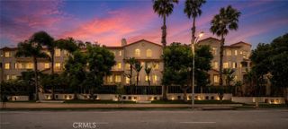 5500 Torrance Boulevard A304, Torrance, CA 90505