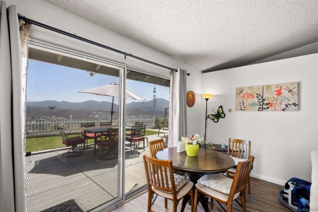 2336 Wind River Rd, El Cajon, CA 92019