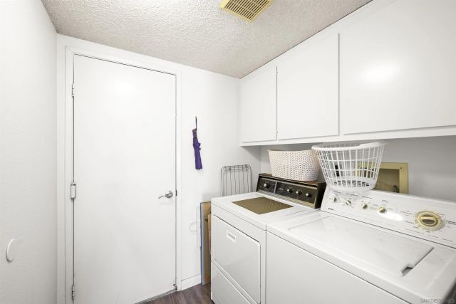 2336 Wind River Rd, El Cajon, CA 92019