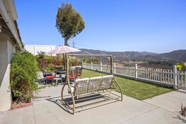 2336 Wind River Rd, El Cajon, CA 92019