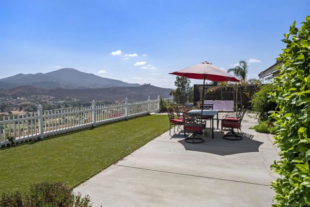 2336 Wind River Rd, El Cajon, CA 92019