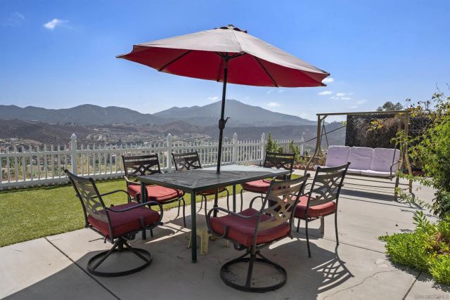 2336 Wind River Rd, El Cajon, CA 92019