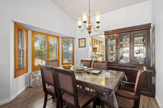 2336 Wind River Rd, El Cajon, CA 92019