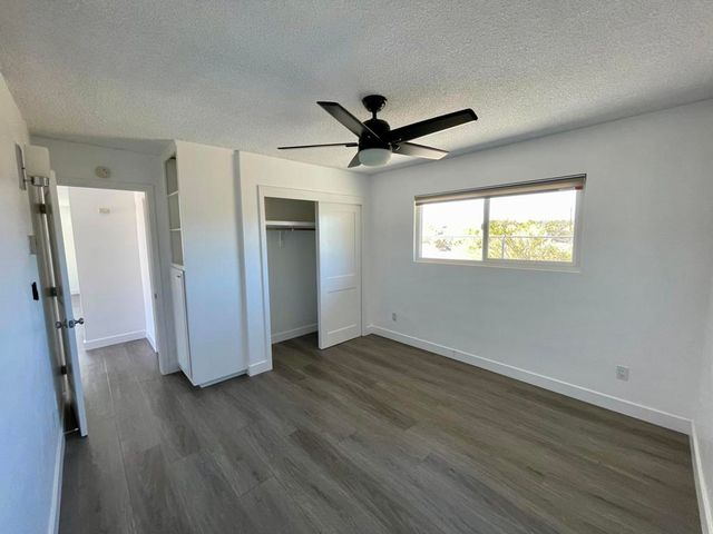 61880 Verbena Road, Joshua Tree, CA 92252