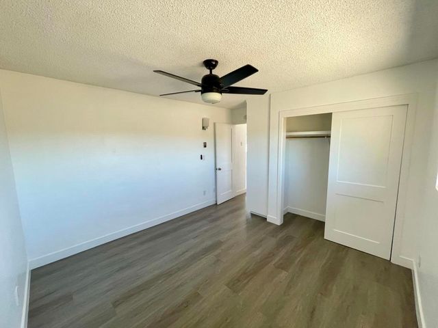 61880 Verbena Road, Joshua Tree, CA 92252