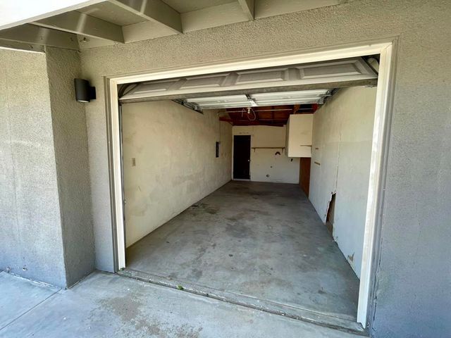 61880 Verbena Road, Joshua Tree, CA 92252